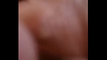 Preview 2 of Bic Great - &#039_s dick