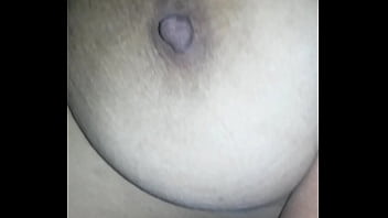 Preview 1 of Mom Sliping By Son Fuk - Apresenta&ccedil_&atilde_o da minha esposa