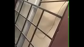 Preview 2 of Big Smooth Cocks Compilation - Chile