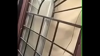Preview 1 of Big Smooth Cocks Compilation - Chile