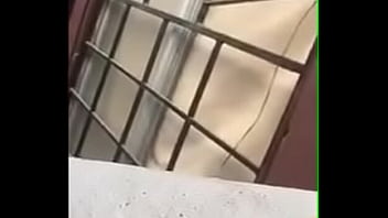 Preview 4 of Big Smooth Cocks Compilation - Chile