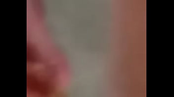 Preview 4 of Karina Dust - good cock