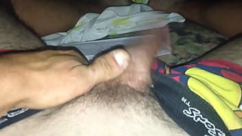 Preview 3 of Japanese Repairman Porn - Hultzandrew