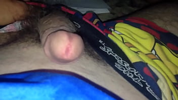 Preview 4 of Japanese Repairman Porn - Hultzandrew