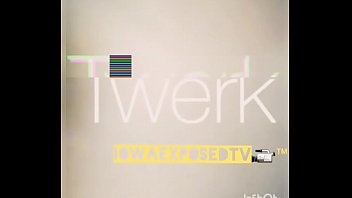 Preview 3 of Pov Wank Pics - Waterloo Iowa exposed ebony squirts!!
