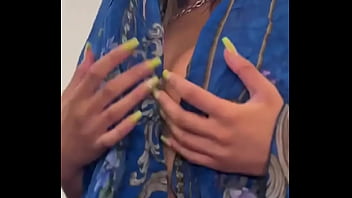 Preview 1 of Png Latest Whatsapp Videos - Such a naughty bhabi ???