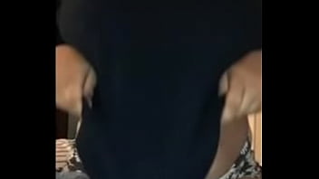Preview 1 of Sisters Xxx C0m Hd - TRIPLE D tit drop