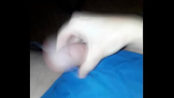 Preview 1 of Hot Brunette Loves Sex - Me so horny