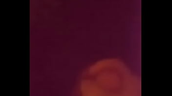 Preview 1 of Hot Sex Mim - Blowing my load