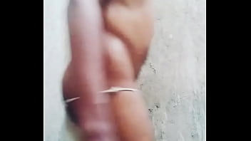 Preview 3 of Teenough Huge Cock Crying Anal - Nandhu naidu