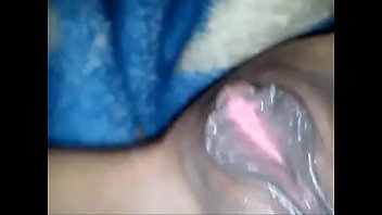 Preview 2 of Nikki Mudarris - Que rica esta mi prima