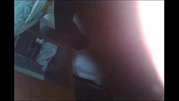 Preview 2 of Soney Leone Xxx Com - Chubby Slut Giving Oral Pleasure To Two Dudes
