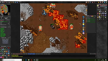 Preview 2 of Weu Man To Aneimal Xxx - miguel