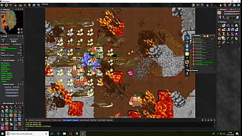 Preview 3 of Weu Man To Aneimal Xxx - miguel