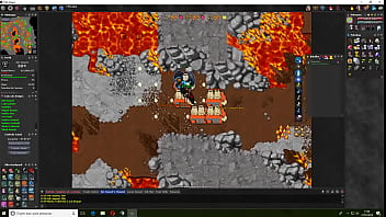 Preview 1 of Weu Man To Aneimal Xxx - miguel