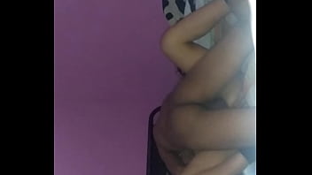 Preview 4 of Indian Gf Rape - Sexo Con mi esposa Sarely