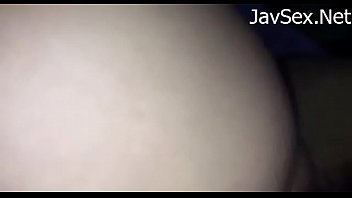 Preview 4 of Luna Str - Sex việt Chơi g&aacute_i trong ph&ograve_ng trọ