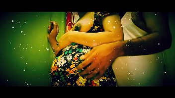 Preview 1 of Indian Studio Xxnxx - Shweta