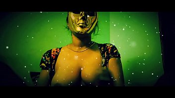 Preview 4 of Indian Studio Xxnxx - Shweta