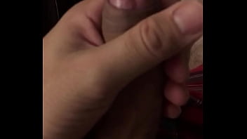 Preview 3 of Son Removes Moms Bra - Fuck hard LMG