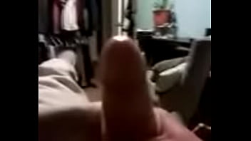 Preview 3 of Ichika Rare Video Sex Video - Jacking off bdwantit
