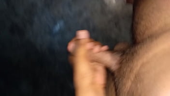 Preview 2 of Bxxxx 3pg - My Musterbat Video