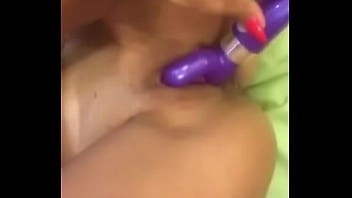 Preview 4 of Tube Videos Bangbros Lela Star - Milf hot play