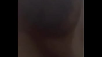 Preview 2 of Ssssssssso - Anal amador gay