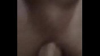 Preview 4 of Ssssssssso - Anal amador gay