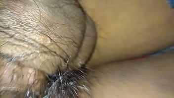 Preview 1 of Angelica Taylor Fucked - देवर भाभी की मस्त चूडाई 2