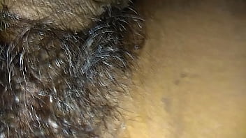 Preview 4 of Angelica Taylor Fucked - देवर भाभी की मस्त चूडाई 2