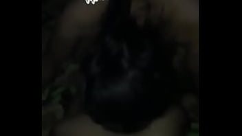 Preview 2 of Xxxstroy - Mahiveer Delhi couple