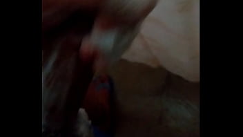 Preview 2 of Dad Made Me Do It - rico ba&ntilde_&oacute_