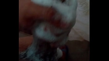 Preview 4 of Dad Made Me Do It - rico ba&ntilde_&oacute_