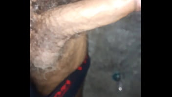 Preview 1 of Bollywood Softcore - sex sex sex