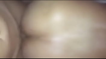 Preview 2 of Multiple Cock Inside - travesti fudendo o cliente parte 2