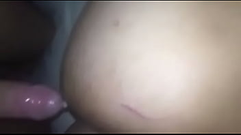 Preview 1 of Multiple Cock Inside - travesti fudendo o cliente parte 2