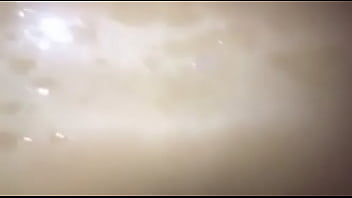 Preview 4 of Multiple Cock Inside - travesti fudendo o cliente parte 2