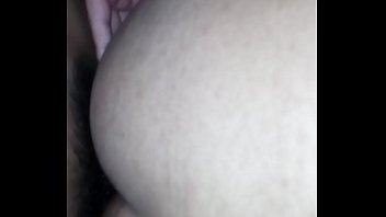 Preview 2 of Sexy Edio - Mi primo y yo