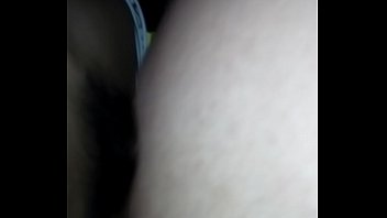 Preview 4 of Sexy Edio - Mi primo y yo