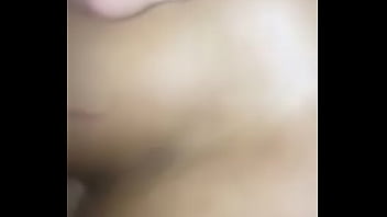 Preview 2 of Artis Bule - travesti fudendo o cliente