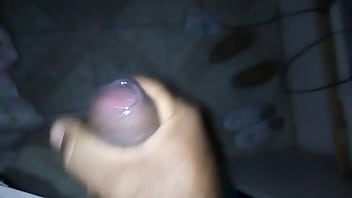 Preview 4 of Virgin Versi Lama - Quer gozar ela tambem