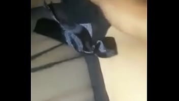 Preview 2 of Gigoloseks - ametour grobs boobs - dark nipples