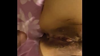 Preview 1 of Desi Village Hindi Audio Fuck - Mi amante.