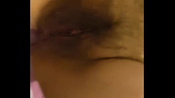 Preview 4 of Desi Village Hindi Audio Fuck - Mi amante.