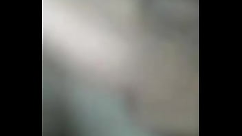 Preview 1 of Xxxmilf - Novia