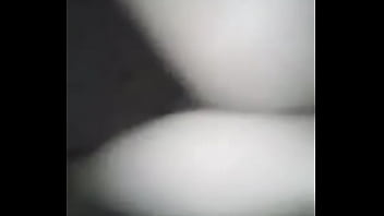 Preview 4 of Xxxmilf - Novia