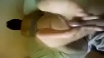 Preview 3 of New Young Telugu Heroins Xxx - Best footjob