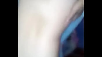 Preview 3 of Beautiful Anal Fuck By Negro - Flor Araceli Olvera Parte 2 Le doy duro por el culo a la puta