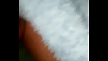 Preview 1 of Beautiful Anal Fuck By Negro - Flor Araceli Olvera Parte 2 Le doy duro por el culo a la puta